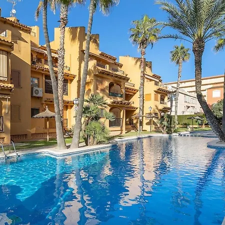 Ideal Verano Con Piscina E Invierno Con Cocina De Lena Daire