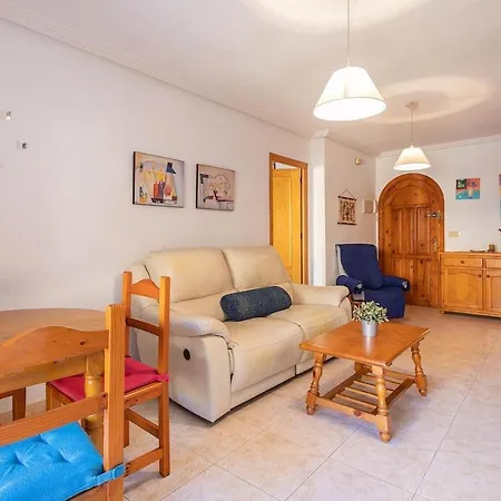 Daire Ideal Verano Con Piscina E Invierno Con Cocina De Lena *