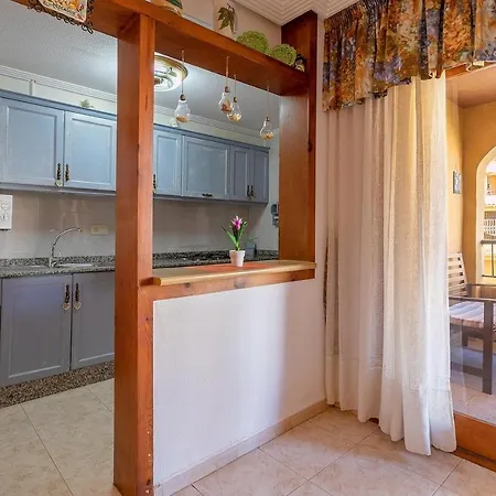Ideal Verano Con Piscina E Invierno Con Cocina De Lena