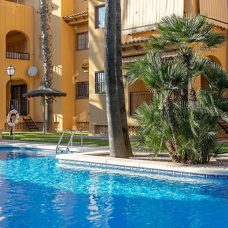 Ideal Verano Con Piscina E Invierno Con Cocina De Lena Daire *