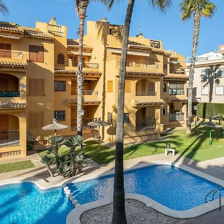 Daire Ideal Verano Con Piscina E Invierno Con Cocina De Lena