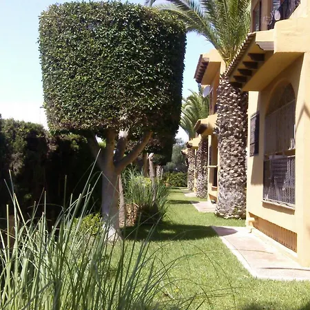 Ideal Verano Con Piscina E Invierno Con Cocina De Lena *