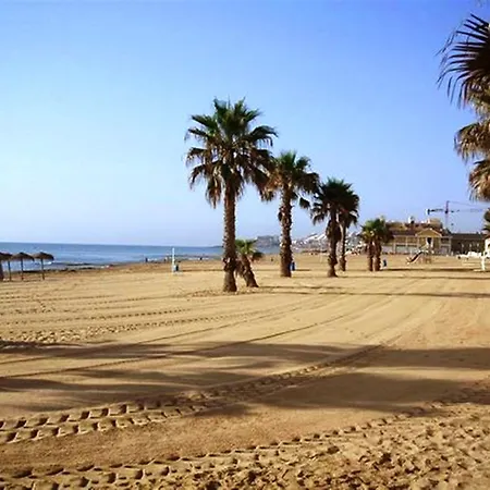 Ideal Verano Con Piscina E Invierno Con Cocina De Lena La Mata (Torrevieja)
