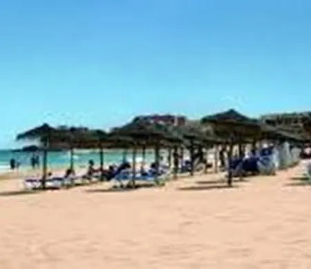 Ideal Verano Con Piscina E Invierno Con Cocina De Lena * La Mata (Torrevieja)